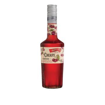 De Kuyper Cherry
