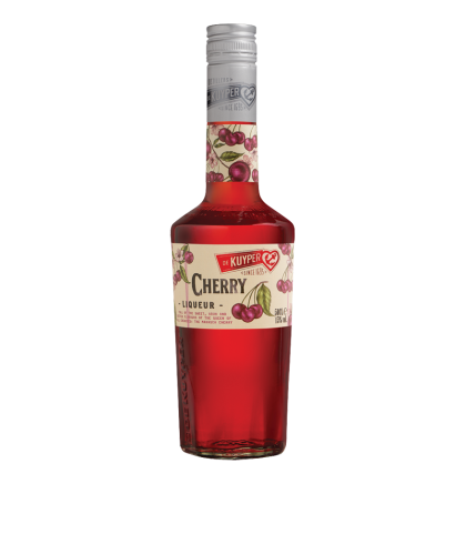De Kuyper Cherry