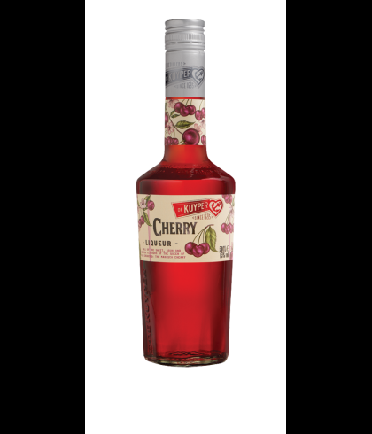 De Kuyper Cherry