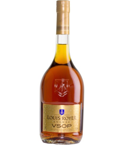 Louis Royer Cognac VSOP
