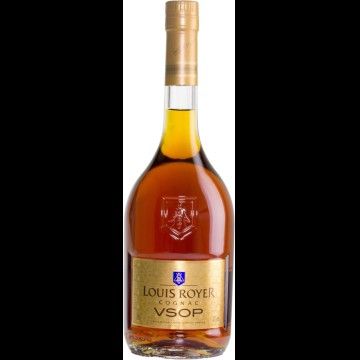 Louis Royer Cognac VSOP