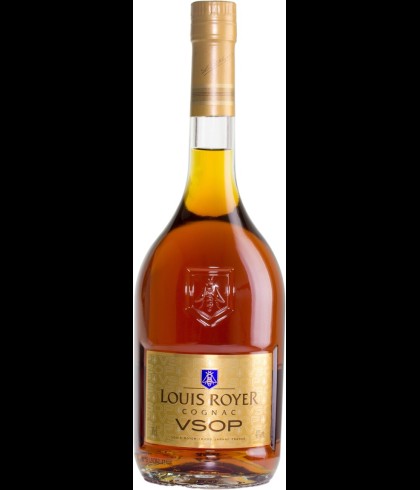 Louis Royer Cognac VSOP