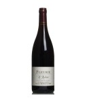 Fleurie La Roilette - Domaine Bernard Métrat