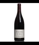 Fleurie La Roilette - Domaine Bernard Métrat