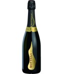 Bottega Vino Dei Poeti Prosecco