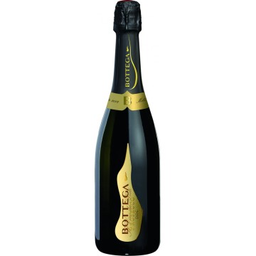 Bottega Vino Dei Poeti Prosecco