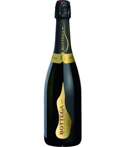 Bottega Vino Dei Poeti Prosecco