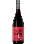 Oxford Landing Estates Shiraz