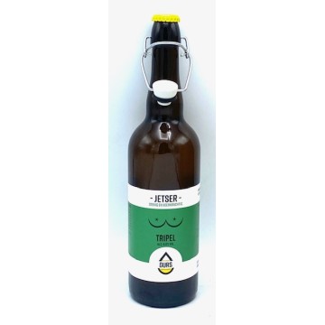 Durs Jetser Tripel
