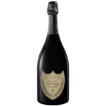DOM PERIGNON