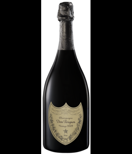 DOM PERIGNON