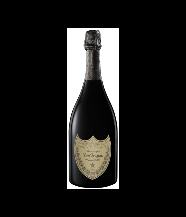DOM PERIGNON, wijn bij t Bockje in Bathmen