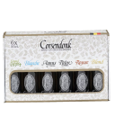 Corsendonk Giftpack 6 Flessen