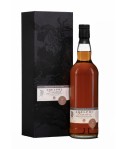 Adelphi Caroni Rum 1997 25 Years Old