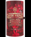 Don Papa Quincentennial Edition 2025
