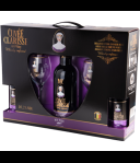 Wilderen Cuvee Clarisse Whisky Infused Giftbox