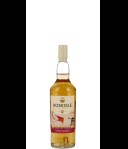 Roseisle 12Y The Origami Kite Diageo Special Releases 2023