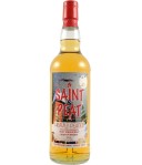 Saint & Peat Edition 2024 Port Askaig