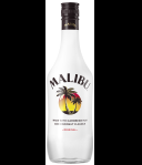 Malibu Coconut