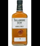 Tullamore Dew 14 Years Old