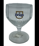 BRUGS witbier pul 25cl.