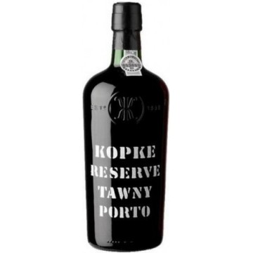 Kopke Tawny Reserva