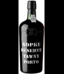 Kopke Tawny Reserva