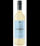 Epicuro Bianco alcohol free