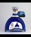 Sharish Blue Magic Gin