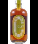 Cley Whisky 5 Years Old Moscatel Cask Finish