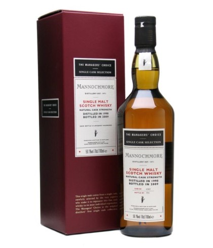 Fles Schotse Speyside single malt uit Elgin, op voorraad bij slijterij t Bockje in Bathmen