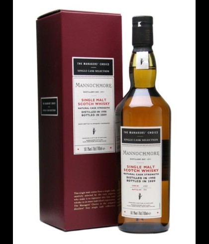 Fles Schotse Speyside single malt uit Elgin, op voorraad bij slijterij t Bockje in Bathmen
