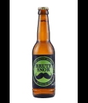 Brouwerij De Snor Brute Snor