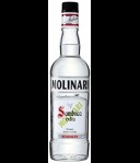 MOLINARI Sambuca Extra