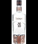 Tekirdag No 10