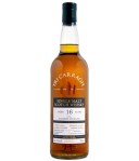 Tri Carragh Aultmore 16 Years Old 2008