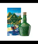 Royal Salute 21 Years Old Rio de Janeiro Polo Edition