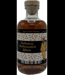 Battumse Butterscotch Likeur