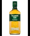 Tullamore Dew Irish Whiskey