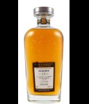 Signatory Vintage Inchgower 13 Years Old 2011