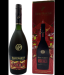 Remy Martin VSOP Chinese New Year Edition