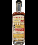 Amsterdamsche Gerijpte Jenever