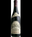 TOMMASI AMARONE CLASSICO DELLA VALPOLICELLA DOCG
