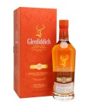 Glenfiddich 21 years