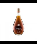 BARON OTARD Cognac VSOP Liter
