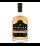 Eastmoor Single Cask batch#1 American Oak