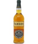 Tamdhu Speyside Single Malt Scotch Whisky