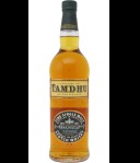 Tamdhu Speyside Single Malt Scotch Whisky
