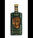 KAH Tequila Extra Añejo