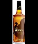 Wild Turkey American Honey